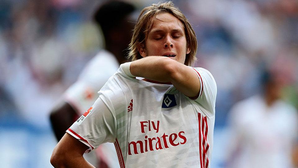 Gelandang%20Hamburger%20SV%2C%20Alen%20Halilovic.